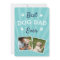 Best Dog Dad Ever | Father's Day Flat Photo
