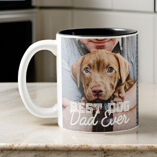Dog picture coffee mugs online
