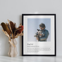 Best Dog Dad Ever Personalized French Bulldog