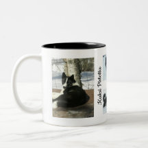 Best Dog Ever Dog Lover Customizable