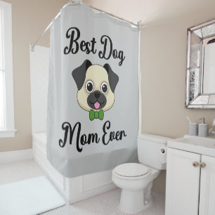 Best Dog Mom Ever
