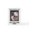 Best Dog Mom Ever Custom Photo Mother’s Day