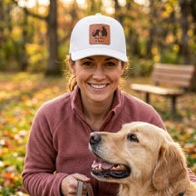 Best Dog Mom Ever Cute Mothers Day Gift