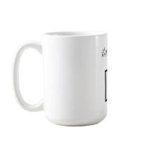 Best Dog Mom Ever Script Dog Owner with Photo