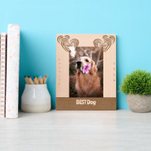 BEST Dog Wedding