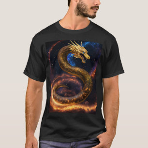 Best dregen design best quality all-time  T-Shirt