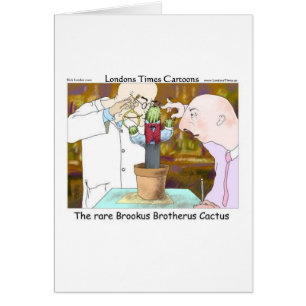 Best Dressed Cactus Funny Tees Cards Mugs Etc
