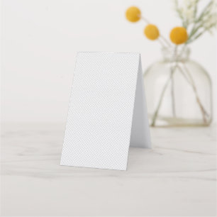 Best ekose çan etek Design Twenty Five Appointment Card