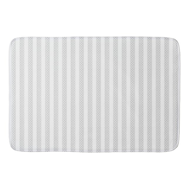 Best  ekose çan etek Design Twenty Five Bath Mat (Front)