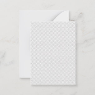 Best  ekose çan etek Design Twenty Five Card
