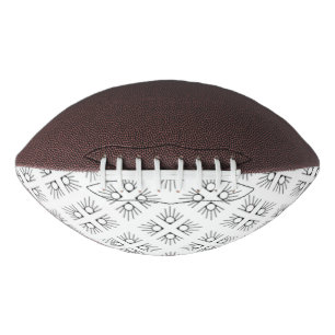 Best  ekose çan etek Design Twenty Five Football