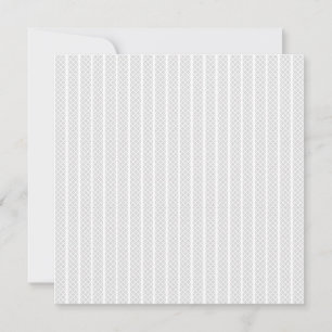 Best  ekose çan etek Design Twenty Five Holiday Card