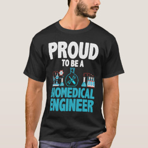 Best Engineer Ever Profession Engineering Career T-Shirt