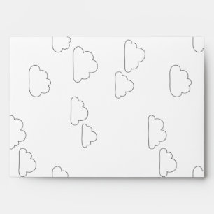best Envelope