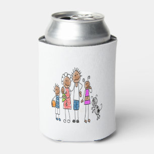 best family forever can cooler
