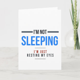 Best Fathers Day Gifts For Christian Dad Card