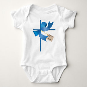 Best Father's day present of all! Baby Bodysuit