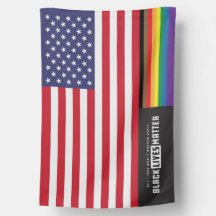 Best Flag Ever! - American Trifecta