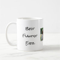 Best Flautist Ever