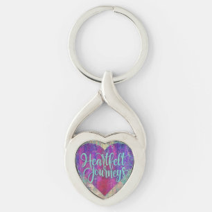 Best for gifting to best companion of our life keychain
