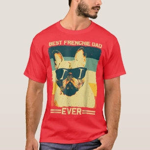 Best Fre T-Shirt