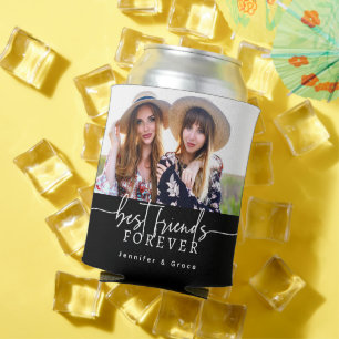 Best Friend Can Cooler
