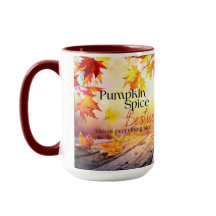 Best Friend Coffee Mug