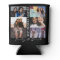 Best Friend Forever Custom 6 Photo collage & Name