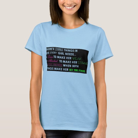 best_friends-545, T-Shirt