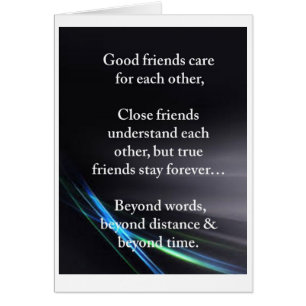 **BEST FRIEND'S BIRTHDAY** FOREVER FRIENDS