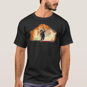 best friends country music s funny - T-Shirt
