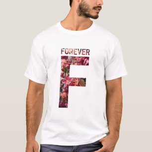 Best Friends for 3 - Forever T-Shirt