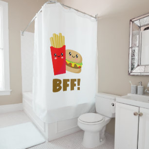 Best Friends Forever