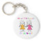 Best Friends Forever BFF Gifts