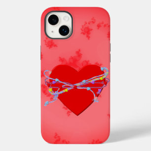 Best Friends Forever  Case-Mate iPhone Case