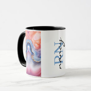 Best Friends Forever Custom Photo  Mug