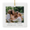 Best Friends Forever Custom Photo Personalized   