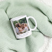 Best Friends Forever Custom Photo Personalized 