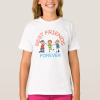 BEST FRIENDS FOREVER, FRIENDSHIP, FRIEND DAY