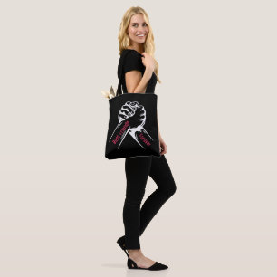 BEST FRIENDS FOREVER MATCHING, FRIENDS DAY, FRIEND TOTE BAG