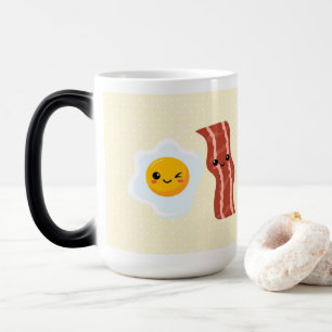 Best friends Forever - Mug