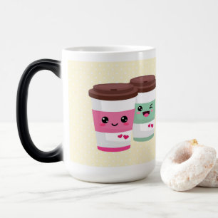 Best friends Forever - Mug