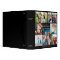 BEST FRIENDS FOREVER Photo Collage Album Scrapbook