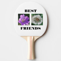 Best Friends Image Template