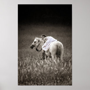 Best Friends Poster