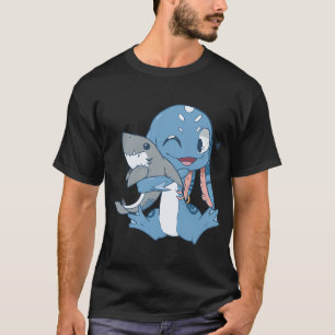Best Friends T-Shirt