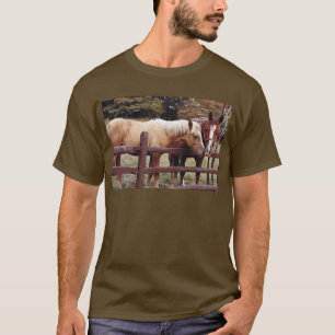 Best Friends T-Shirt