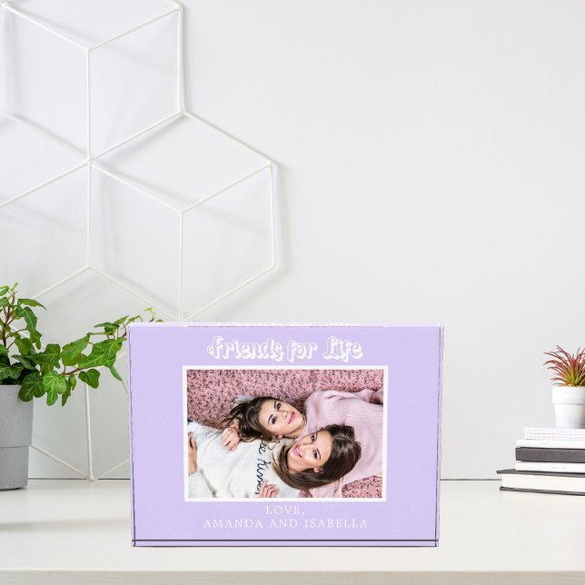 Best friends violet BFF photo names (Creator Uploaded)