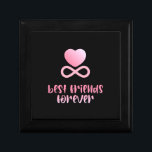 Best Friendship Forever Gift Box<br><div class="desc">Best Friendship Forever</div>