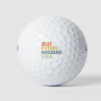 Best Future Husband Ever Husband To Be Fiance Gift